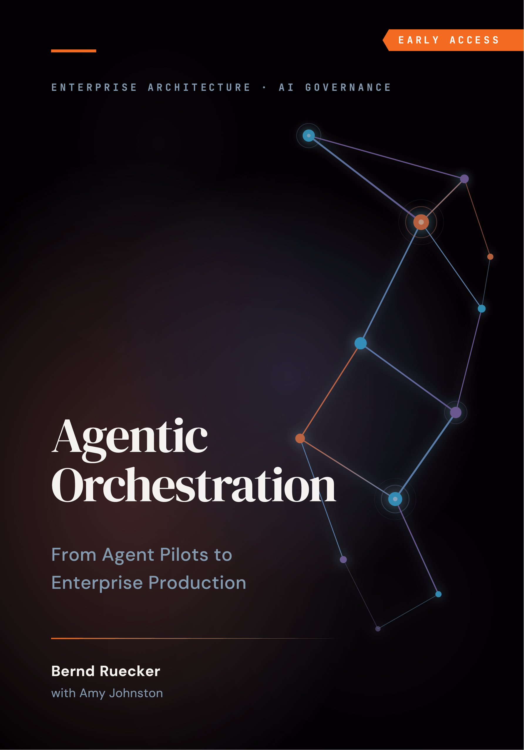 Agentic Orchestration
