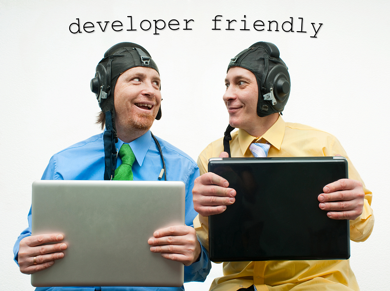 “The flow” is for BPM what microservices are for SOA