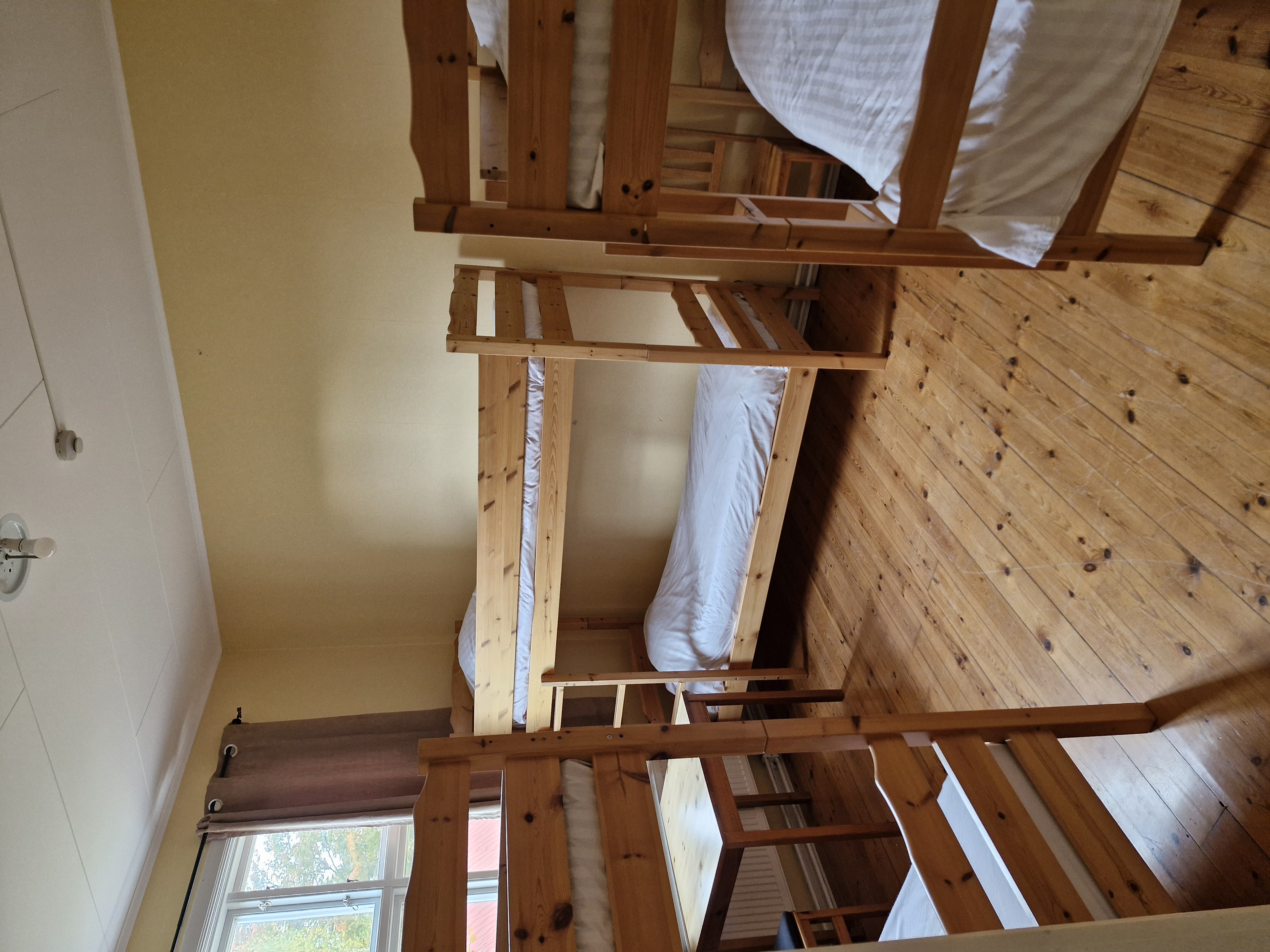 Haus - Ansicht